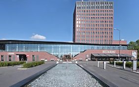 Van Der Valk Hoorn