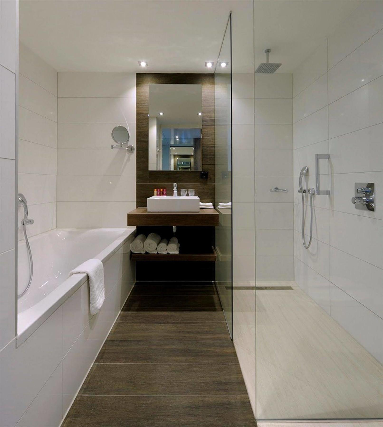 Van Der Valk Hotel Hoorn Экстерьер фото