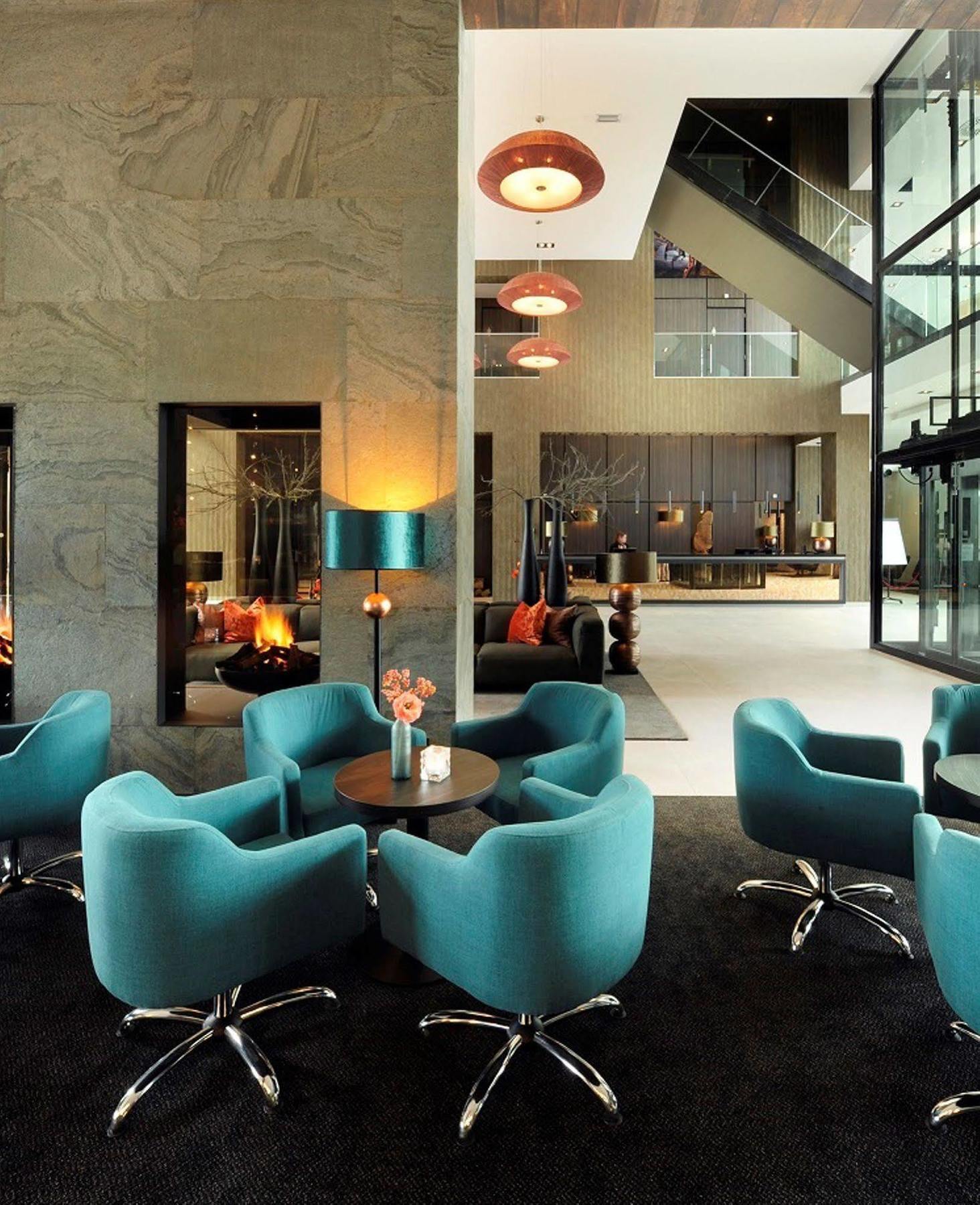 Van Der Valk Hotel Hoorn Экстерьер фото